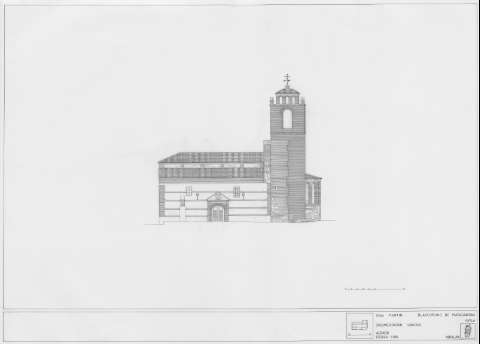 Imagen del registro