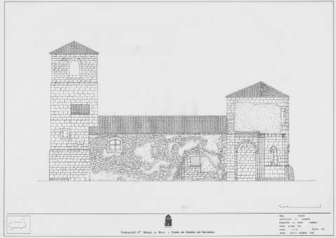 Imagen del registro
