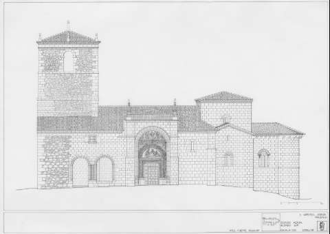 Imagen del registro