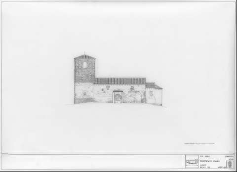 Imagen del registro