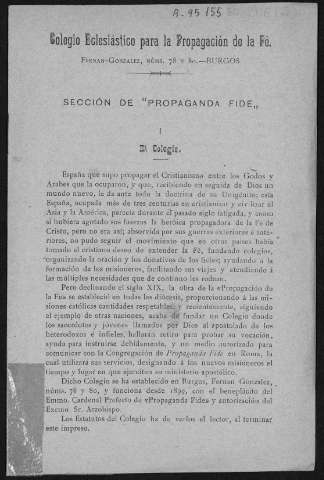 Imagen del registro