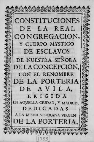 Imagen del registro