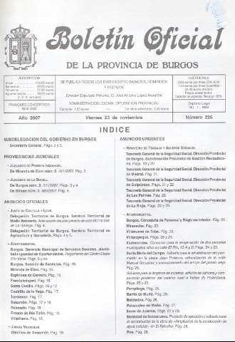 Imagen del registro