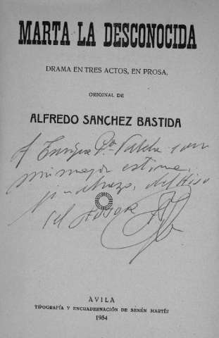 Imagen del registro