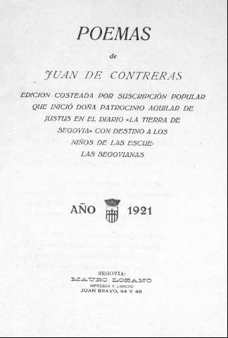 Imagen del registro