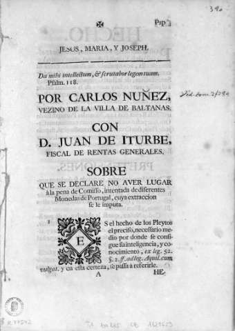 Imagen del registro
