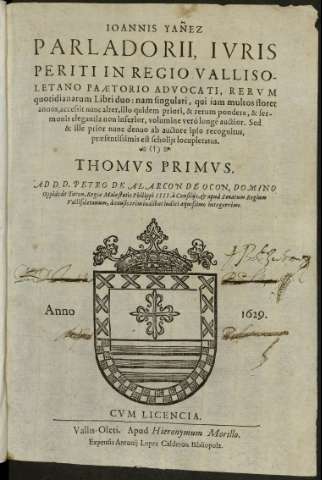 Imagen del registro