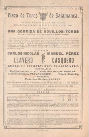 Imagen del registro
