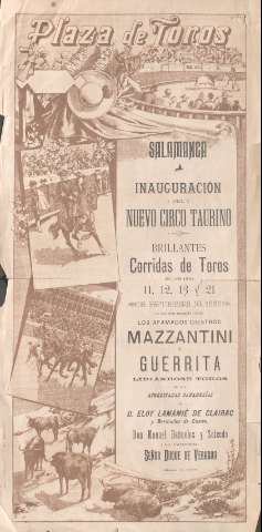 Imagen del registro