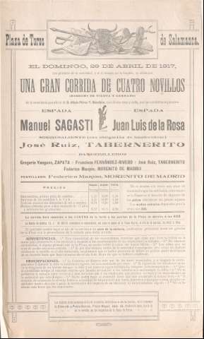 Imagen del registro