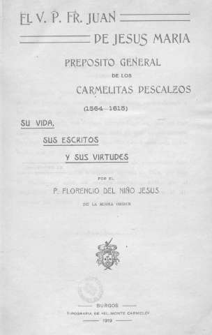image/jpeg