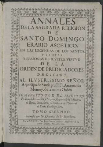 Imagen del registro