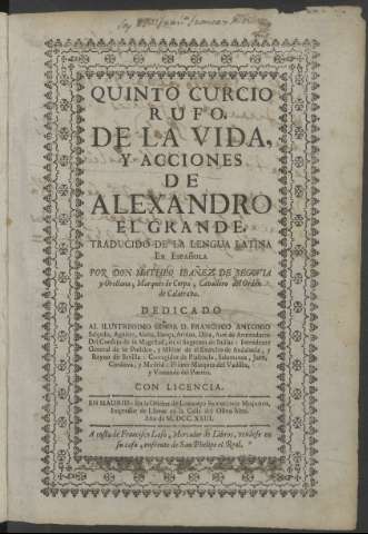 Imagen del registro