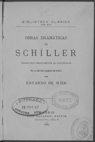 Imagen del registro