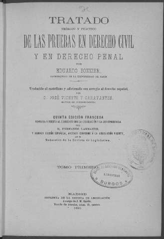 Imagen del registro