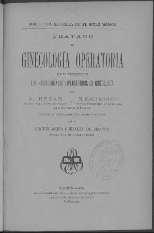 Imagen del registro