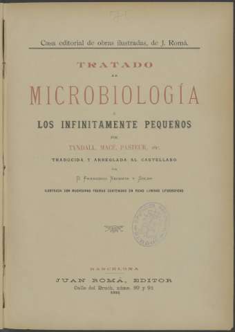 Imagen del registro