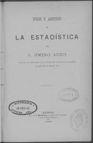 Imagen del registro