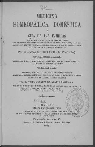 Imagen del registro
