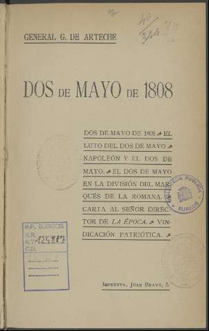 Imagen del registro