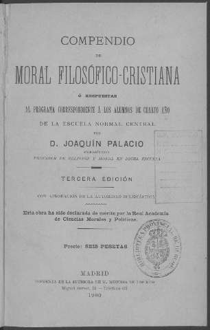 Imagen del registro