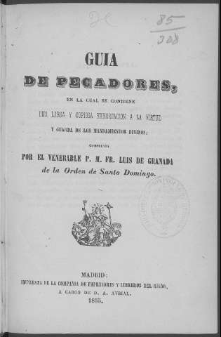 Imagen del registro