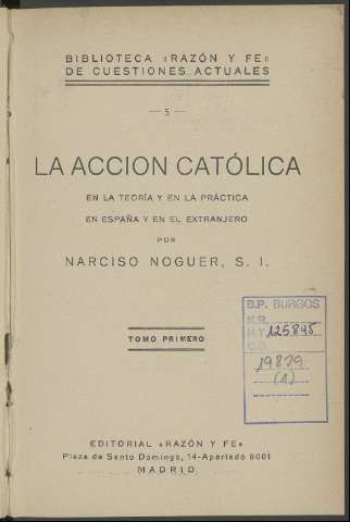 Imagen del registro