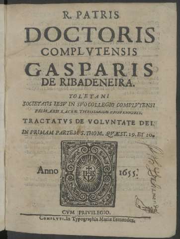 Imagen del registro