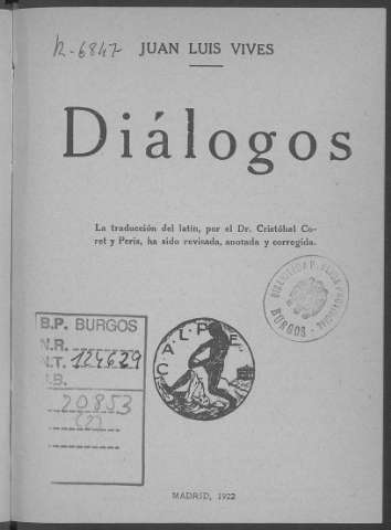 Imagen del registro