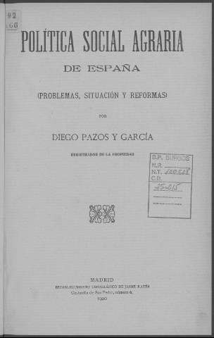 Imagen del registro