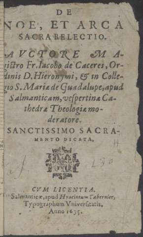 Imagen del registro