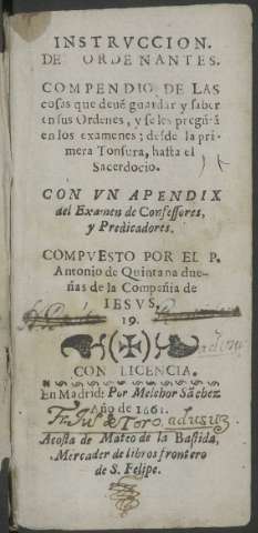 Imagen del registro