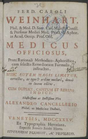 Imagen del registro