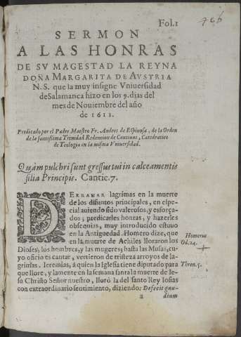 Imagen del registro