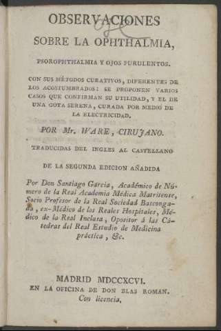 Imagen del registro