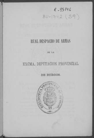 Imagen del registro