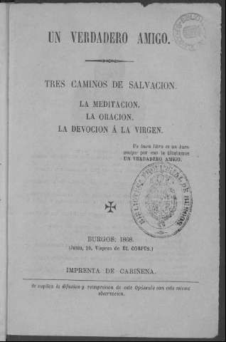 Imagen del registro