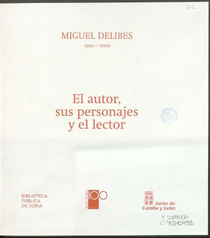 image/jpeg