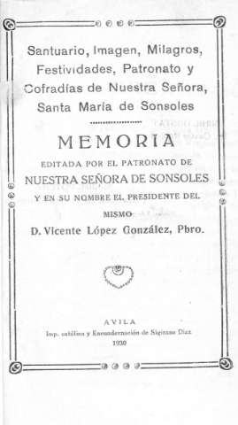 Imagen del registro