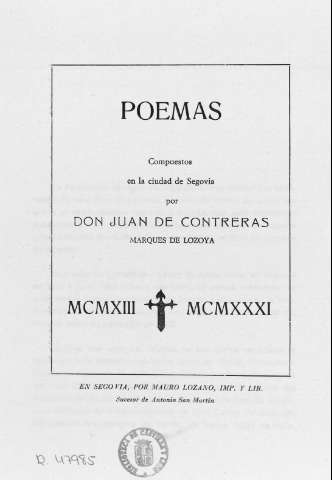 Imagen del registro