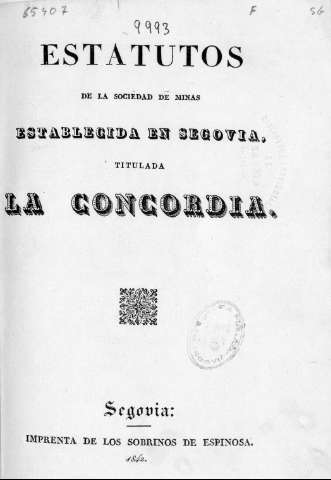 Imagen del registro