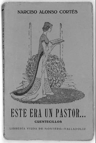 image/jpeg