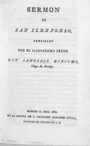 image/jpeg
