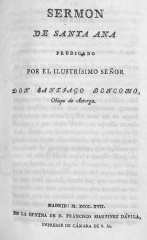 image/jpeg