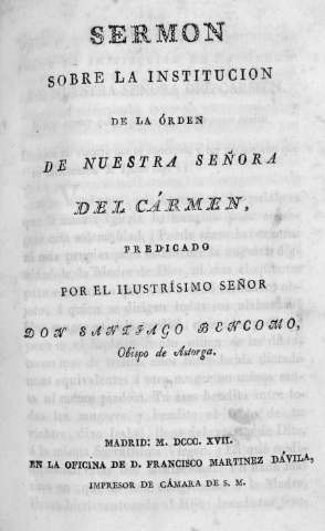 image/jpeg
