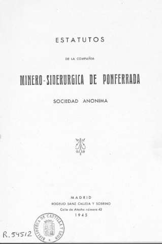 Imagen del registro