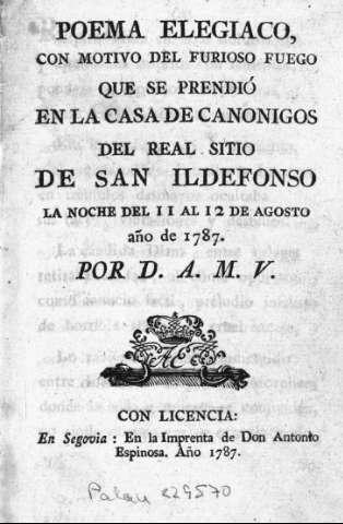 Imagen del registro