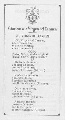 Imagen del registro