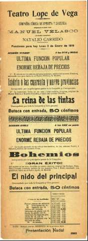 Imagen del registro