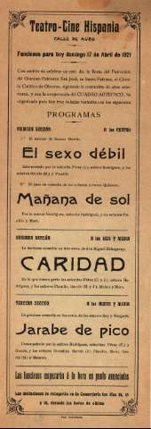 Imagen del registro